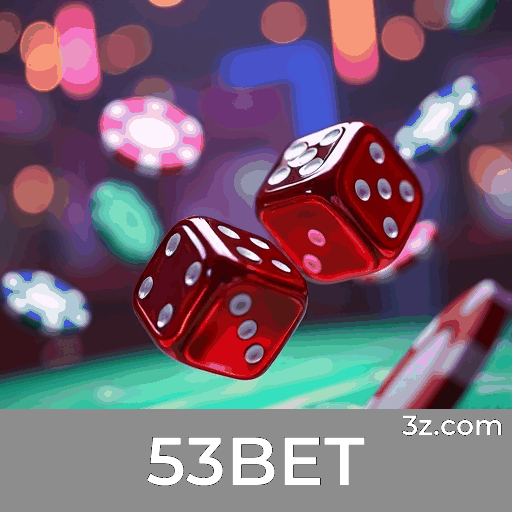 Sistema de Recompensas Multinível, Maximize Seus Ganhos, 53BET