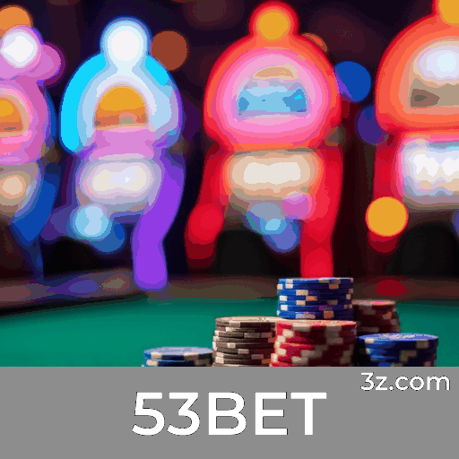 Maximize Suas Vitórias com Táticas Comprovadas na 53BET