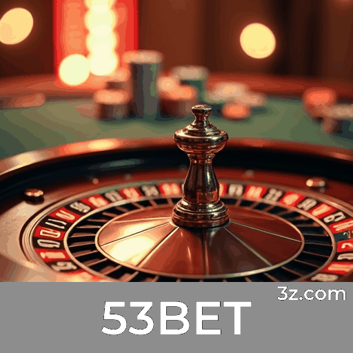 53BET e jogos: Aprenda Estratégias Incríveis para Melhorar suas Habilidades