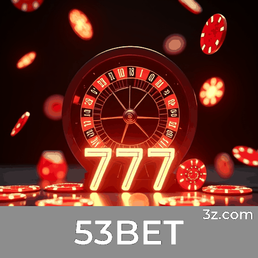 Bônus Reais com Valor Verdadeiro no 53BET: Recompensas que Você Realmente Recebe