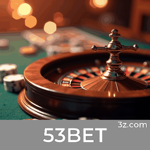 Estratégias de Apostas Esportivas: Aumente 30% de Lucro com 53BET