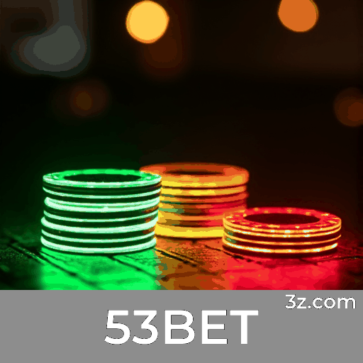 Bônus Reais com Valor Verdadeiro no 53BET: Recompensas que Você Realmente Recebe