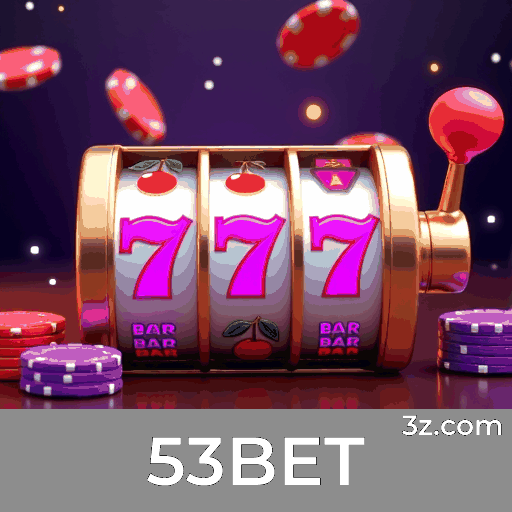 Adrenalina Máxima no Crash da 53BET