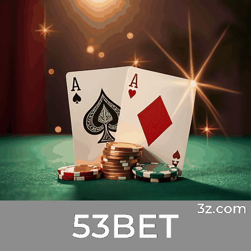 Sistema de Recompensas Multinível, Maximize Seus Ganhos, 53BET