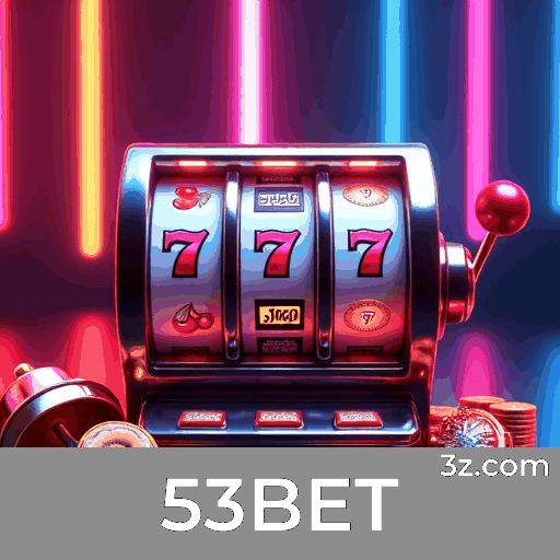 Maximize Suas Vitórias com Táticas Comprovadas na 53BET