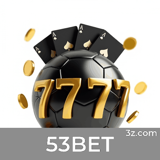 Aplicativo 53BET: Apostas em Movimento e Acesso Instantâneo na Palma da Mão