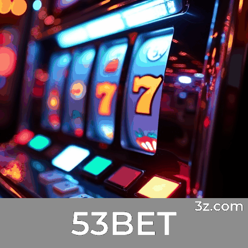 Adrenalina Máxima no Crash da 53BET