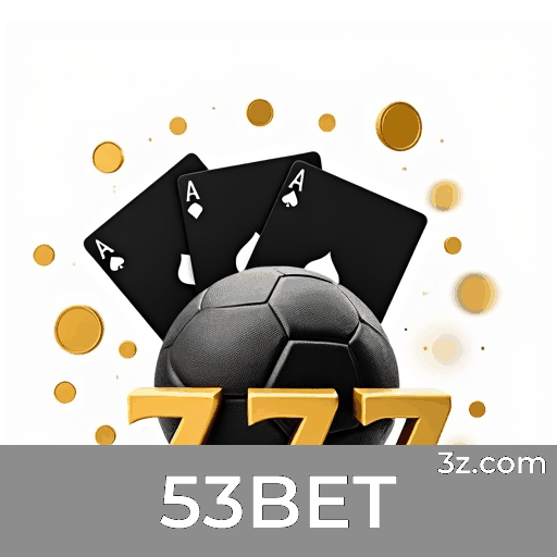 Controle Exclusivo: Personalização Completa de Perfil na 53BET