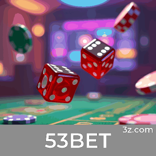 Promoções de Valor Multiplicado: Recompensas Exclusivas 53BET