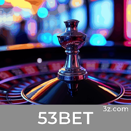 Estratégias Avançadas em 53BET: Maximize suas Chances de Vitória