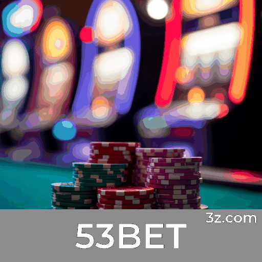 Controle Exclusivo: Personalização Completa de Perfil na 53BET