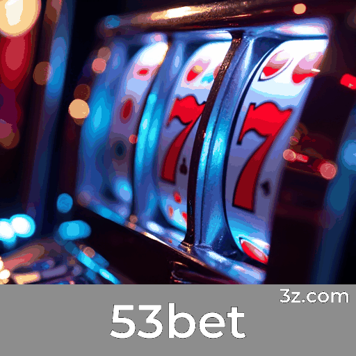 53bet