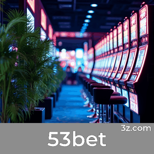 53bet