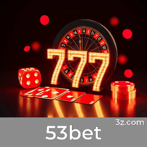 53bet